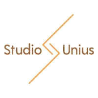 渋谷徒歩1分のレンタルスタジオ【ユニアス】ダンスやヨガに使える東京都内最安値スタジオ