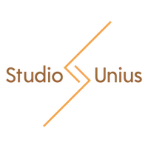 渋谷徒歩1分のレンタルスタジオ【ユニアス】ダンスやヨガに使える東京都内最安値スタジオ